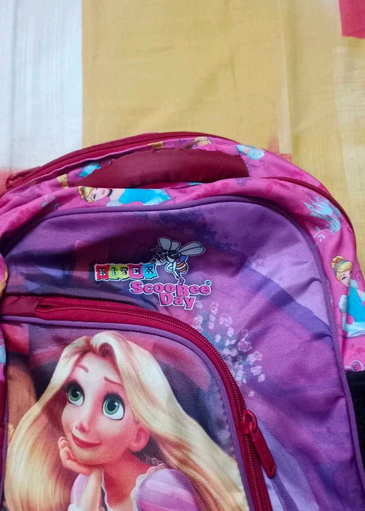 Kids&#39; Backpack