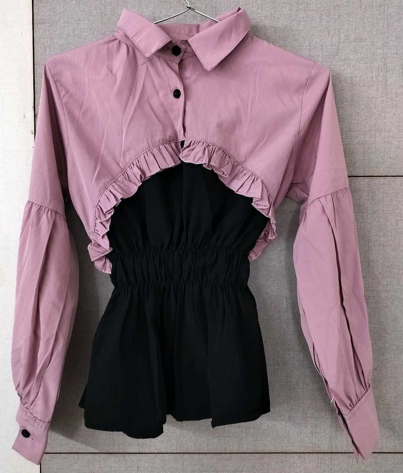 Women&#39;s Tops And Tunics