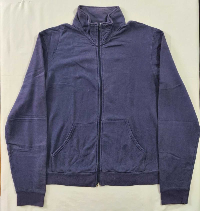 American Apparel Mens Jacket - Chest 40 #5