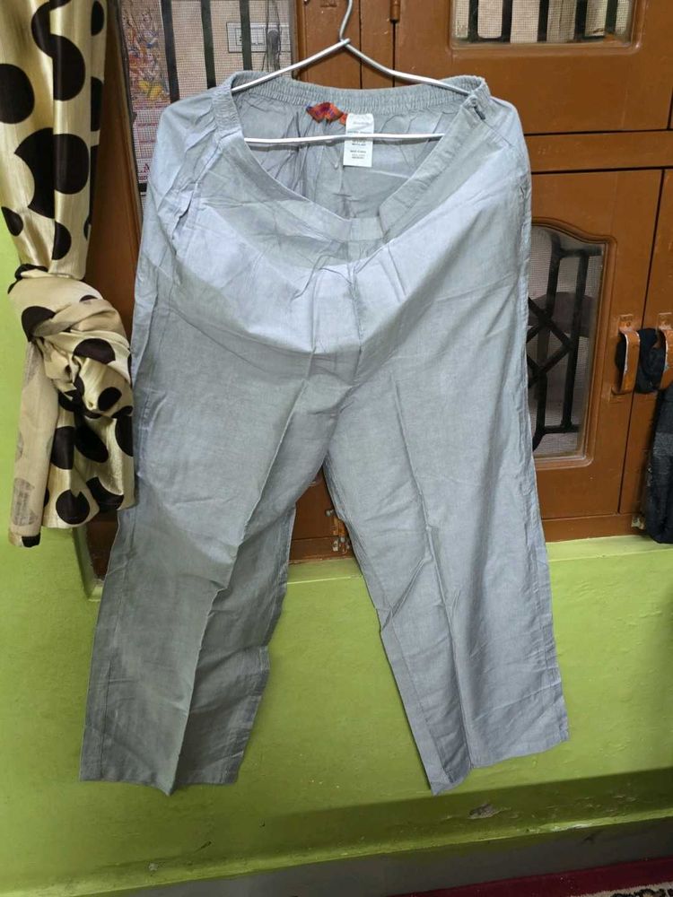 Women&#39;s Ethnic Pyjama