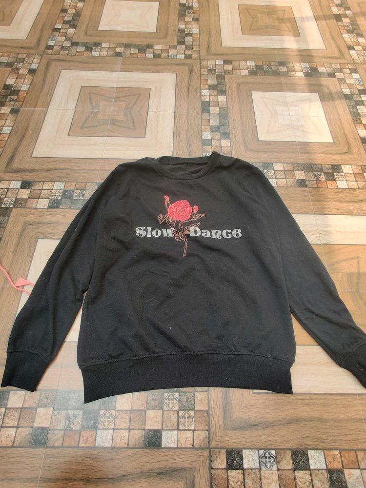 women&#39;s sweater