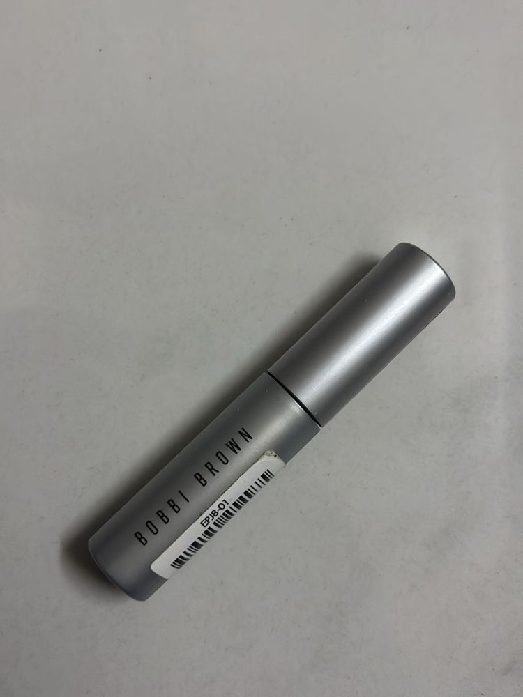 Bobbi Brown Mascara