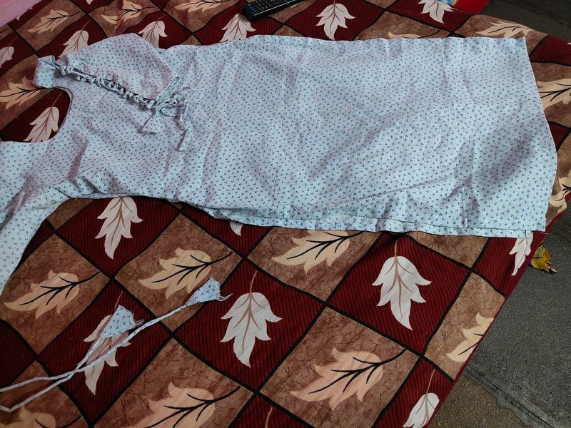 Kurti❤️