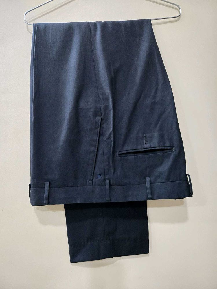 Louis Philippe Mens Trousers