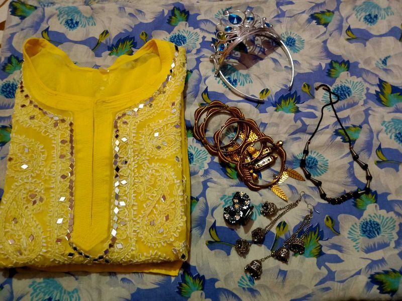 Birthday Gift Hamper