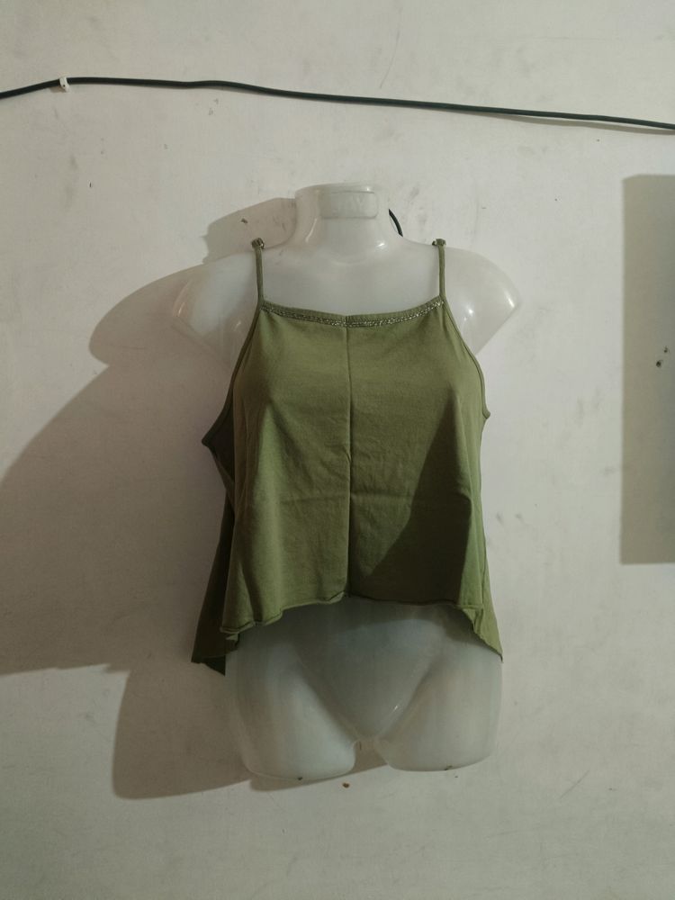 50 RS TOP BUT IN COMBO GET IT NOW