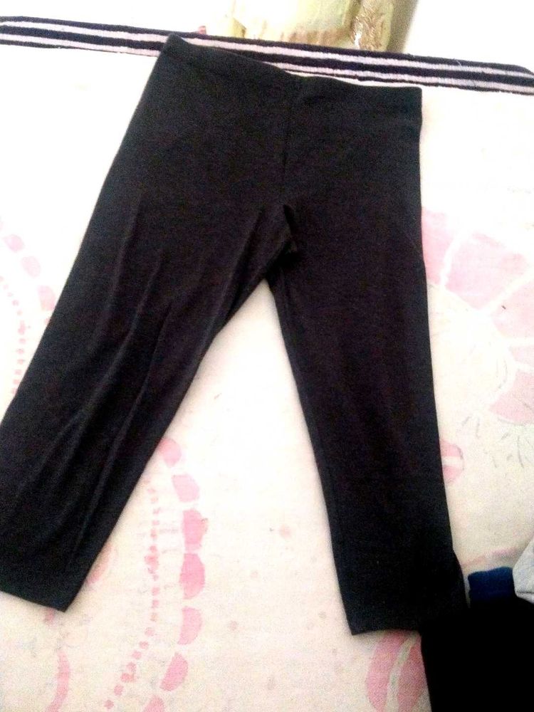 Cappery Of Dark  Grey. Colour