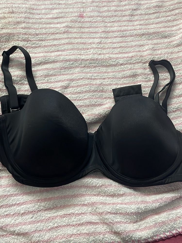 Triump Bra