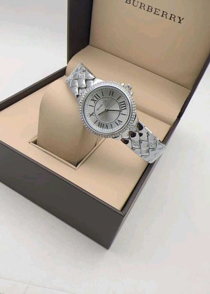 MICHAEL KORS PREMIUM 7AA QUALITY LADIES WATCH