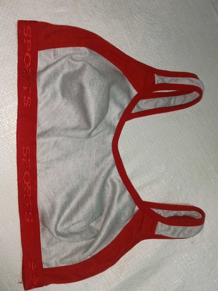 Sport Bra