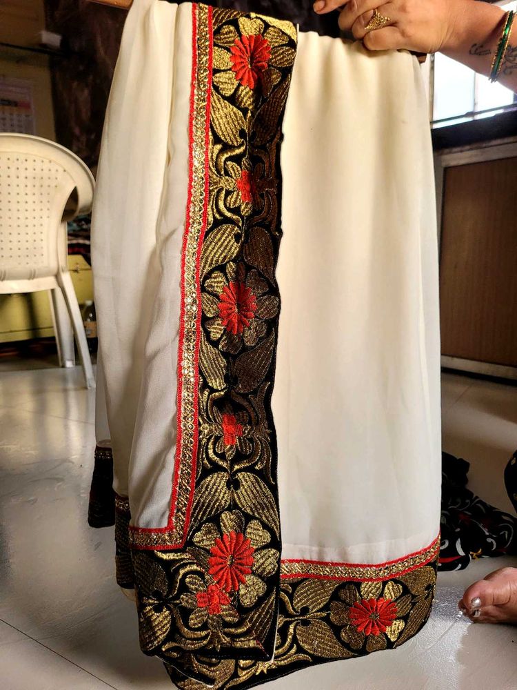 Saare For Women