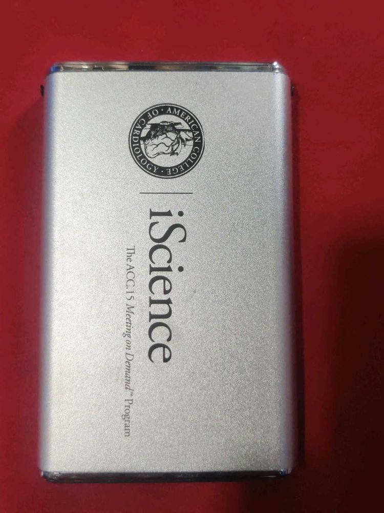 320 GB Portable Hardisk