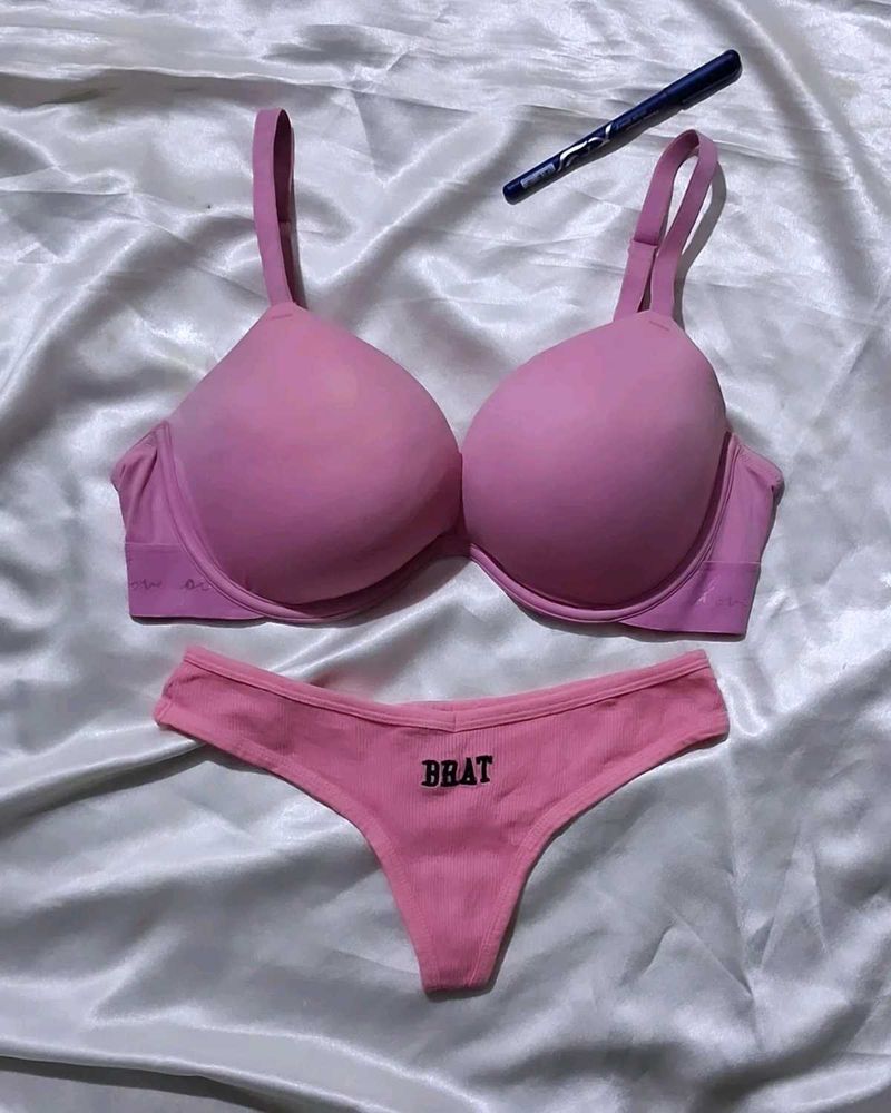 Victorias Secret Bra