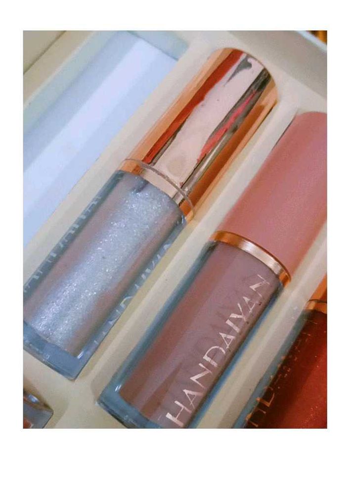 Handaiyan Lip Gloss Set