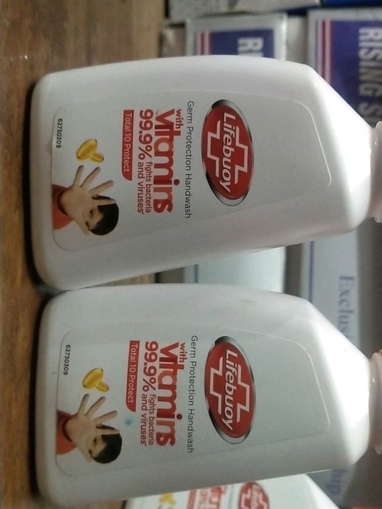 Buy One Get 1 Free