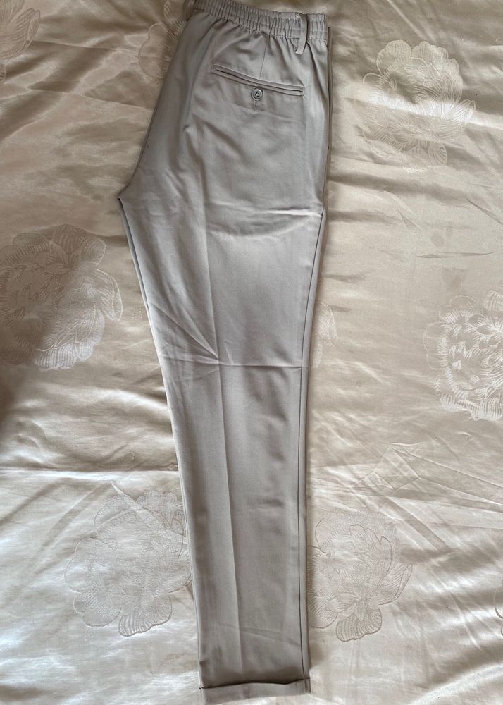 Netplay Trouser In Like New Condition