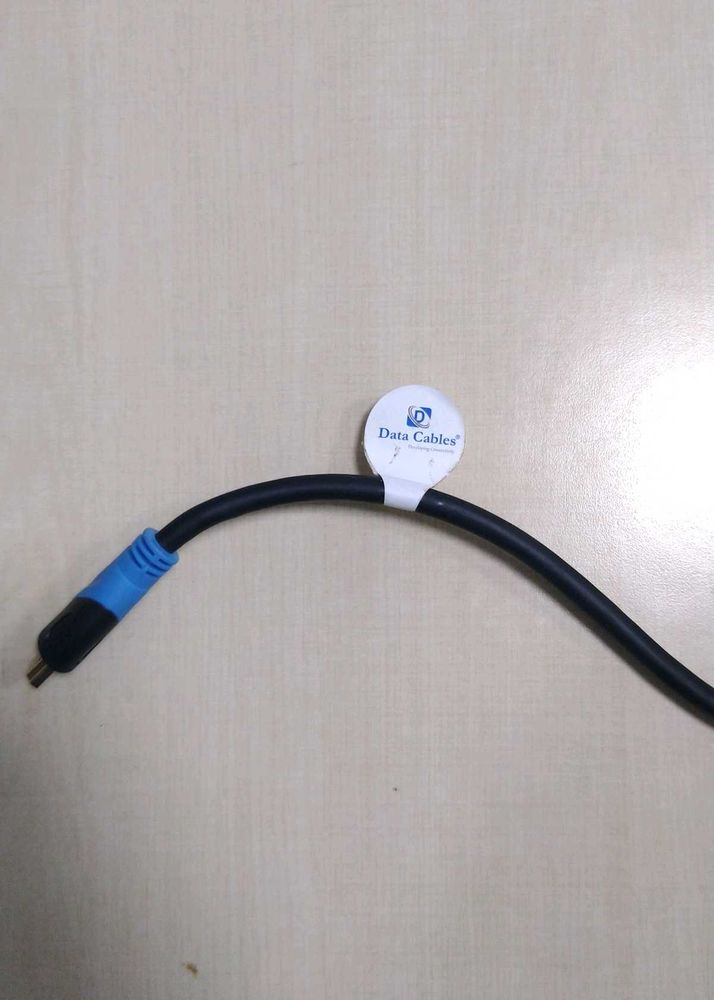 Data Cable