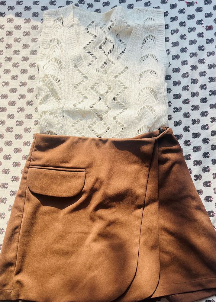 net top