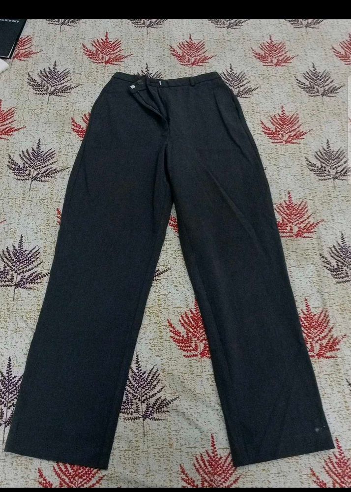 Korean Trousers