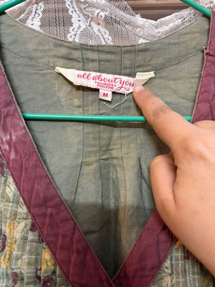 Kurta💚