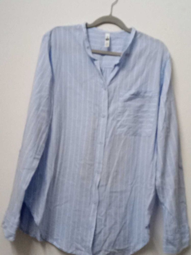 I am selling shirt