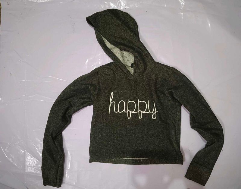3 Hoodies Bundle
