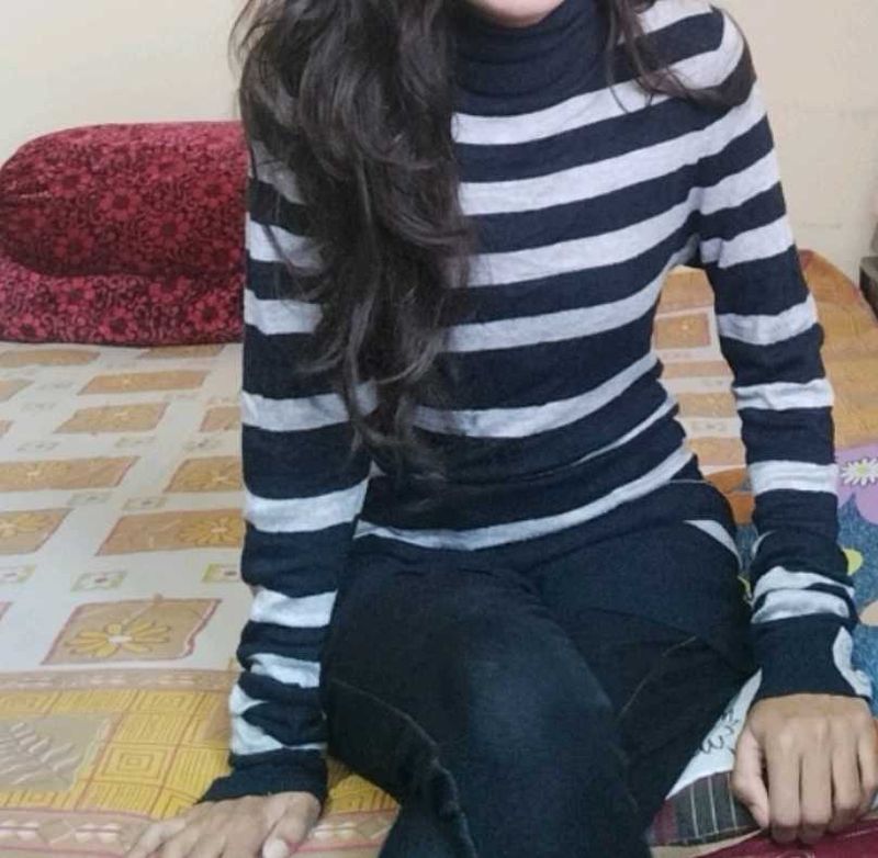 Tshirt For Women