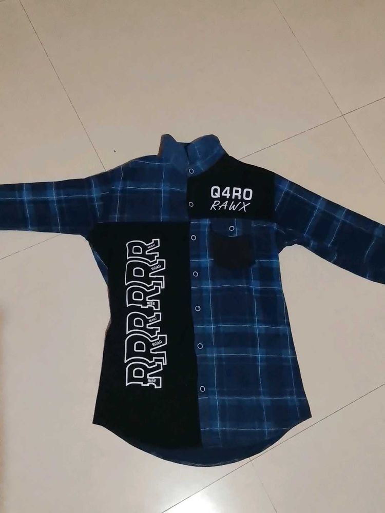 Boy M Site