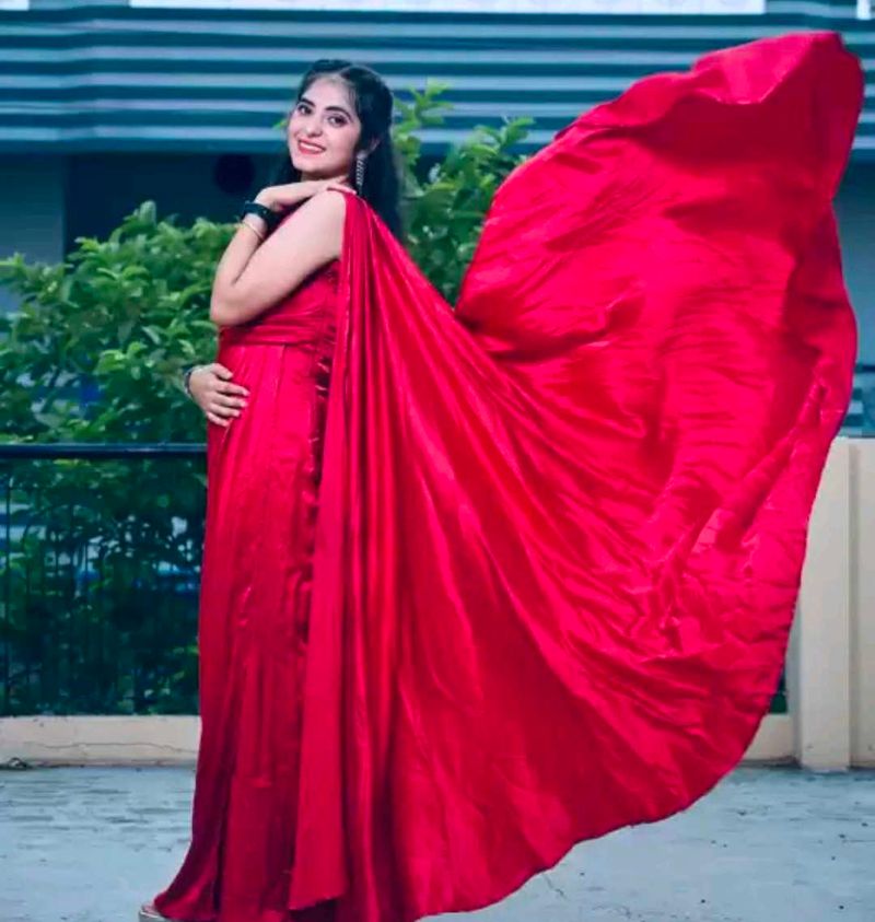 Party Wear Dress