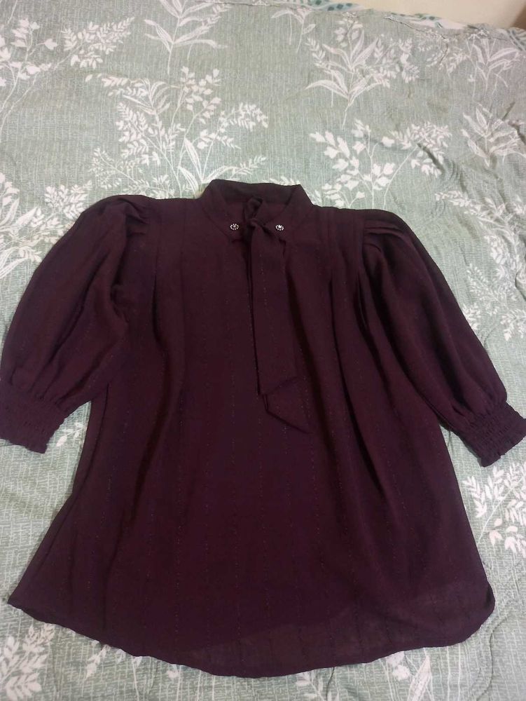 Women Top