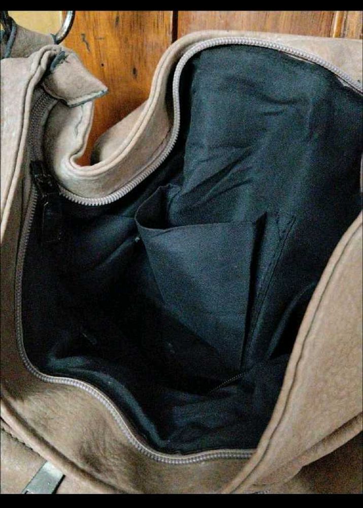 Stylish Handbag Pack Of 6