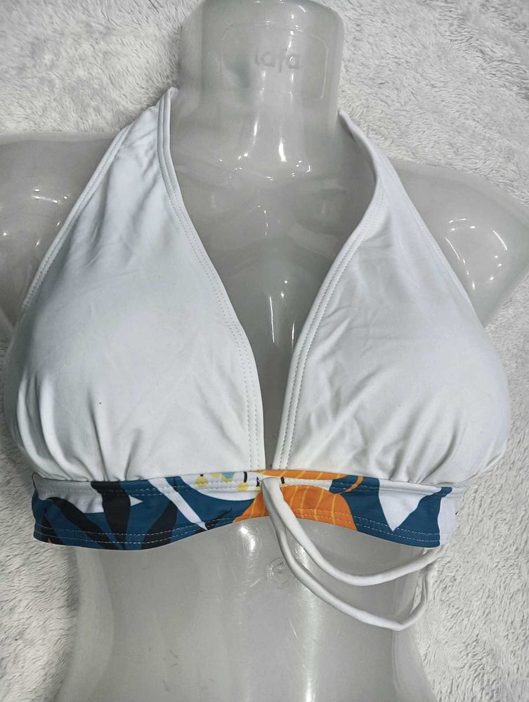 34, Bikni Bra  🥰