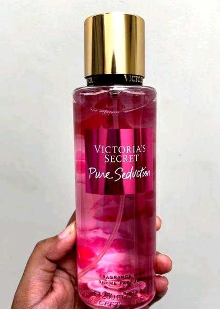 Victoria&#39;s Secret Pure Seduction