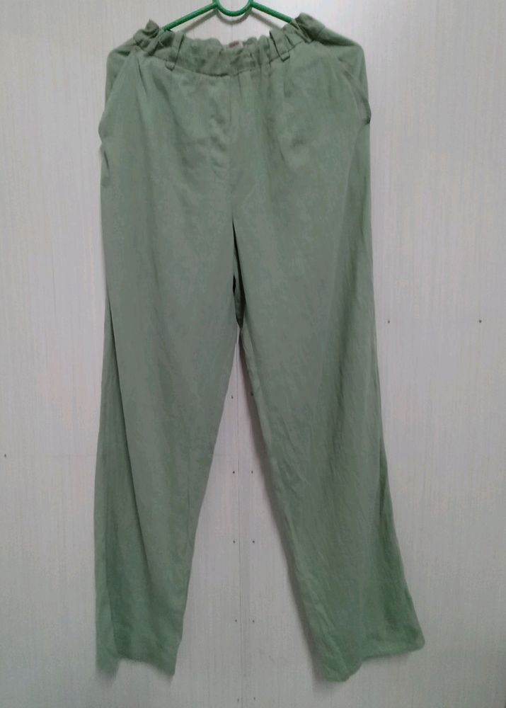Korean Trousers