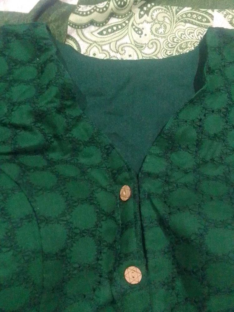 Blouse Designer