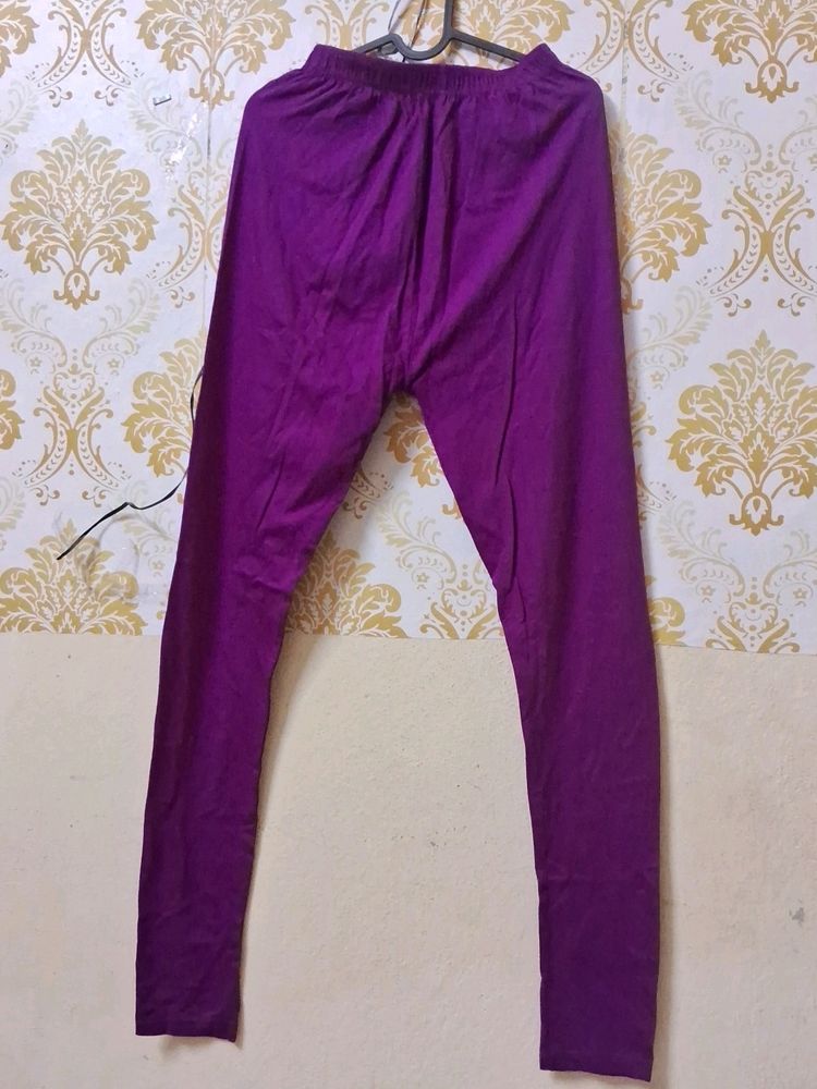 Chudi Legging