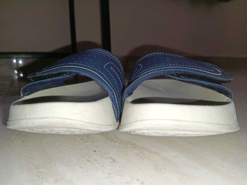 Red Tape Slides