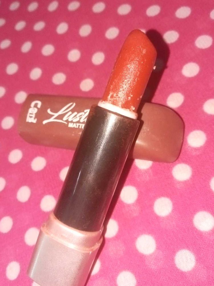 C&amp;B Lipstick