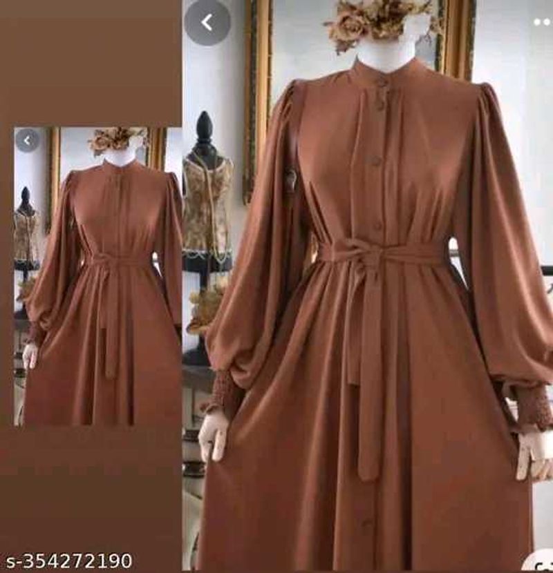 Latest Stylish Abaya 🥳😍