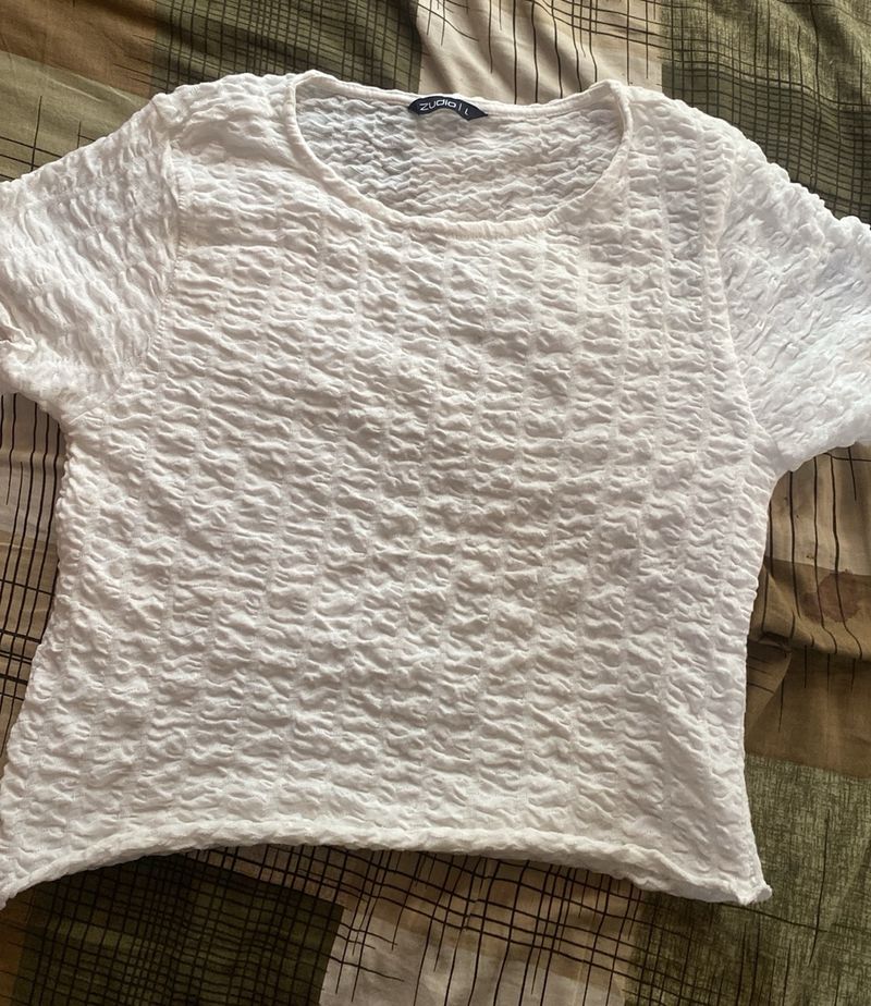 Ladies Top