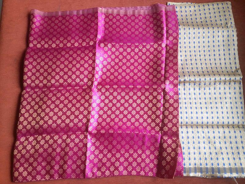 My New Cloth Store