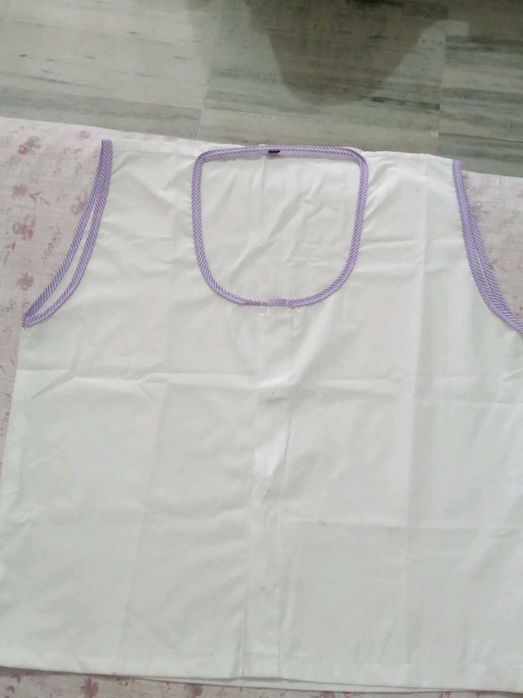 School Dress Of Angel&#39;s Academy