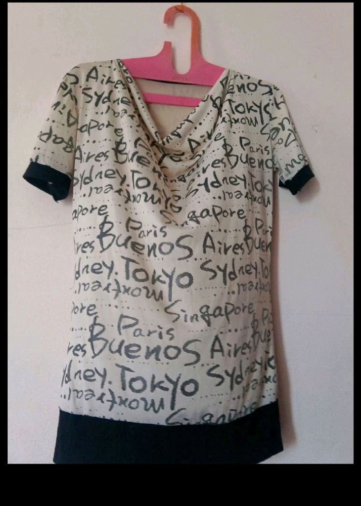 BOGO OFFER. Smart Top