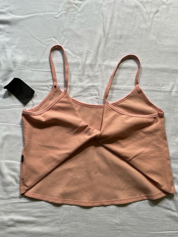 Peach Top