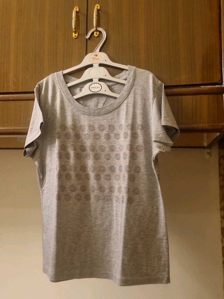 Max Tee
