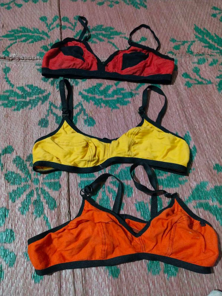 Combo Of 3