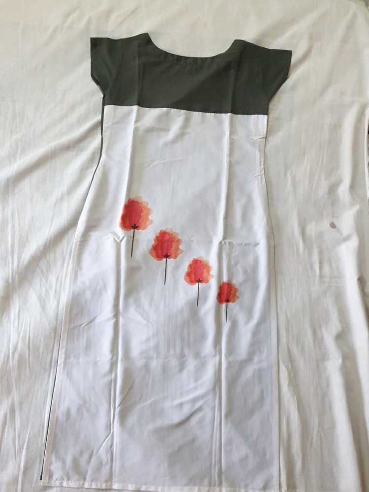 Ziyaa Kurtis For Women