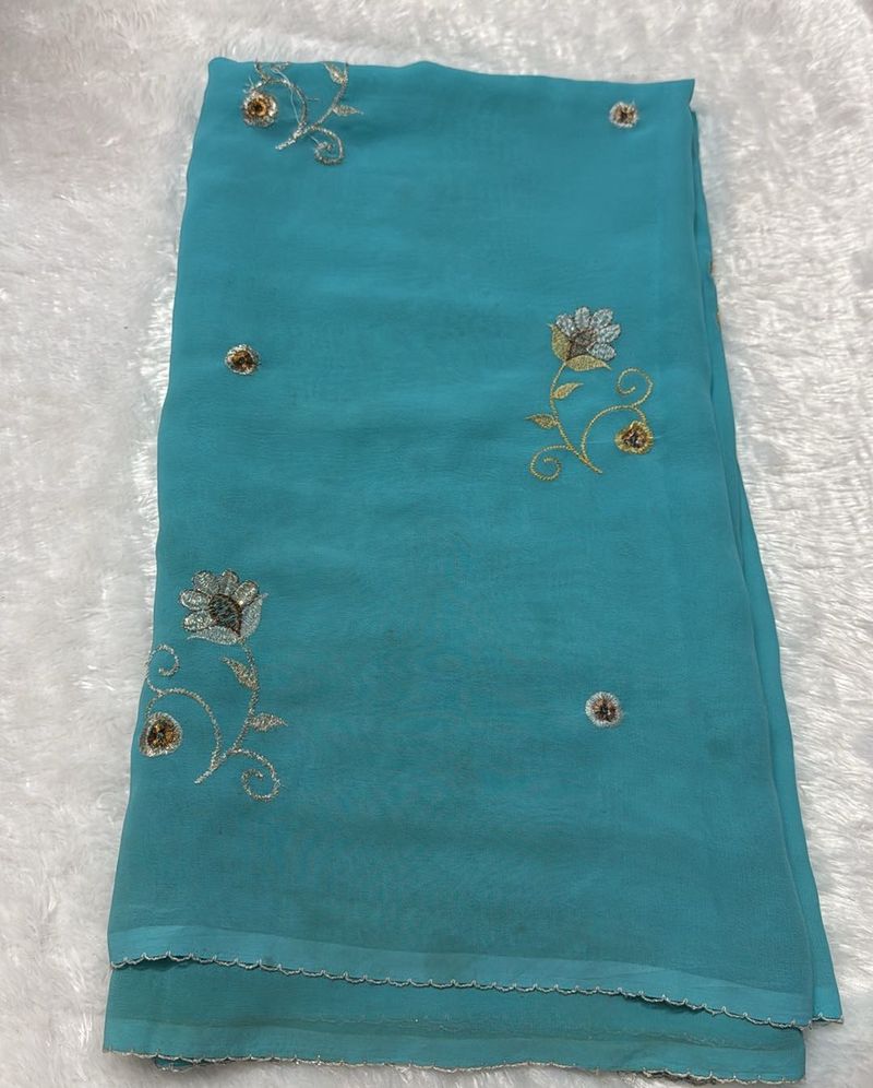 Saree