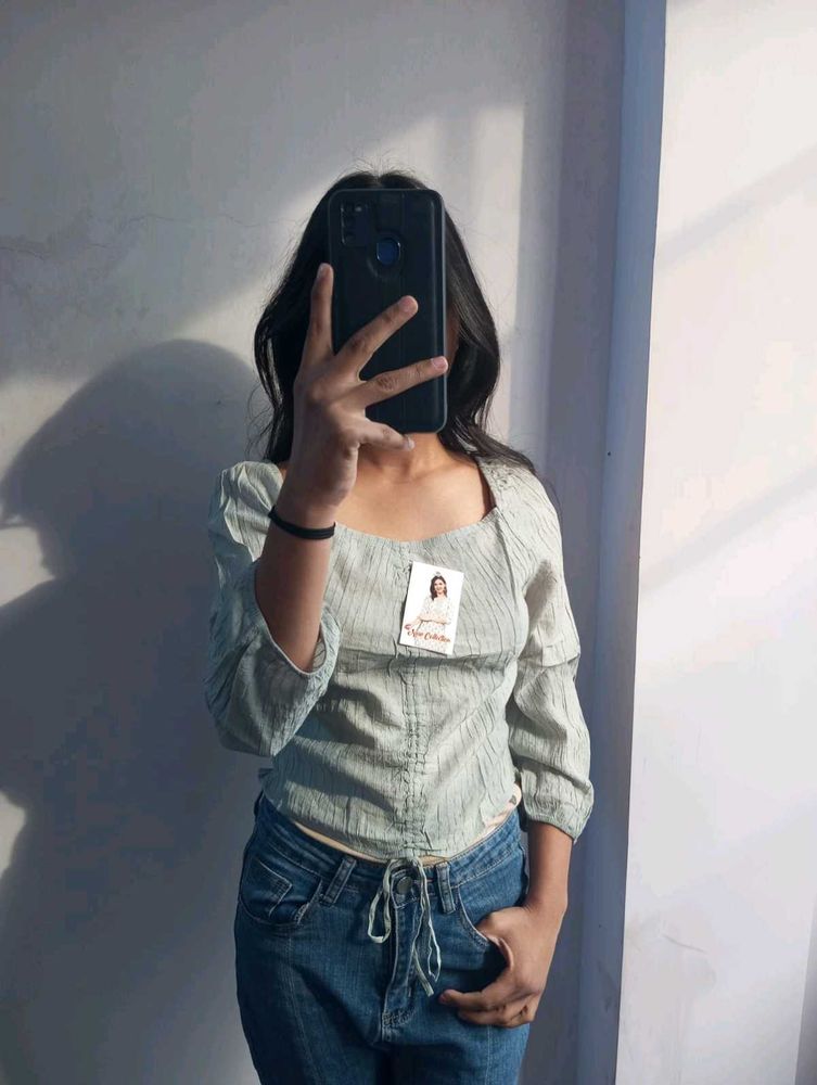 Top