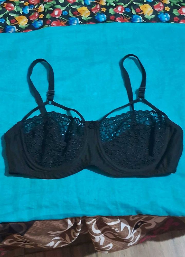 Da Intimo Bra Size 38 C